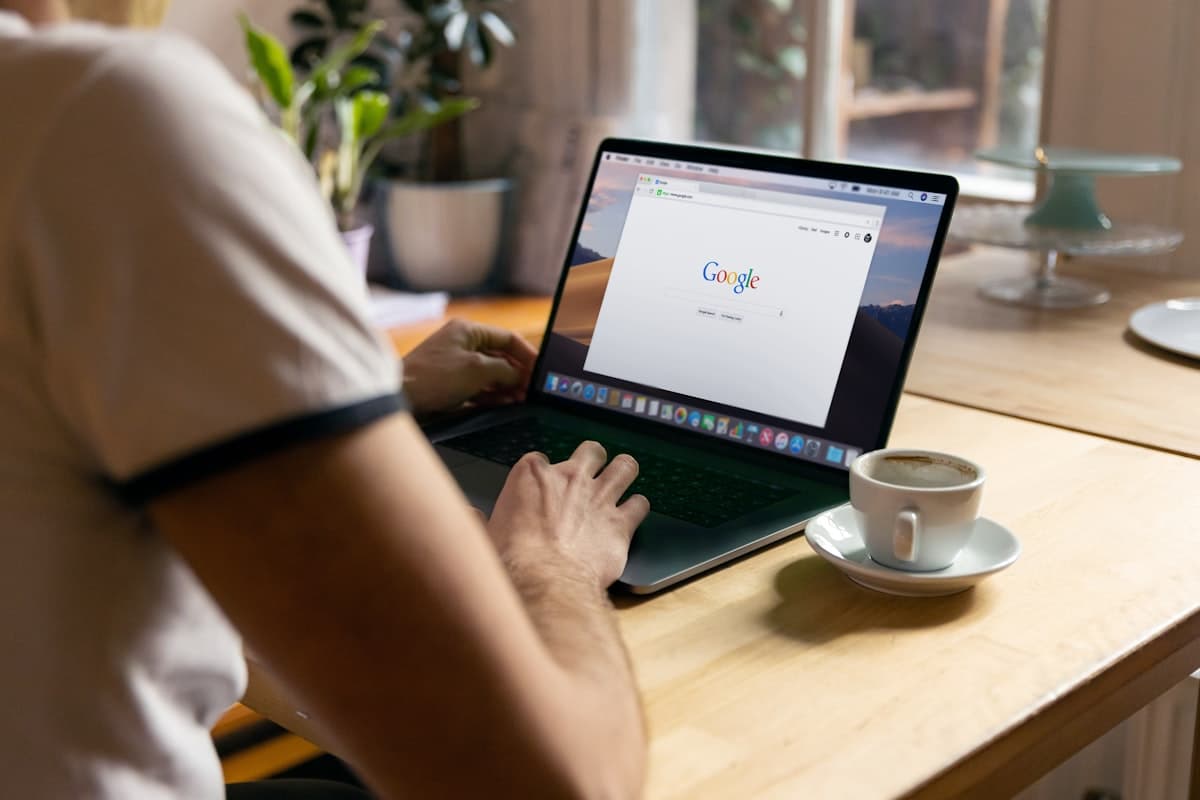 Build a Chrome Extension That Fixes Your Pet Peeve
