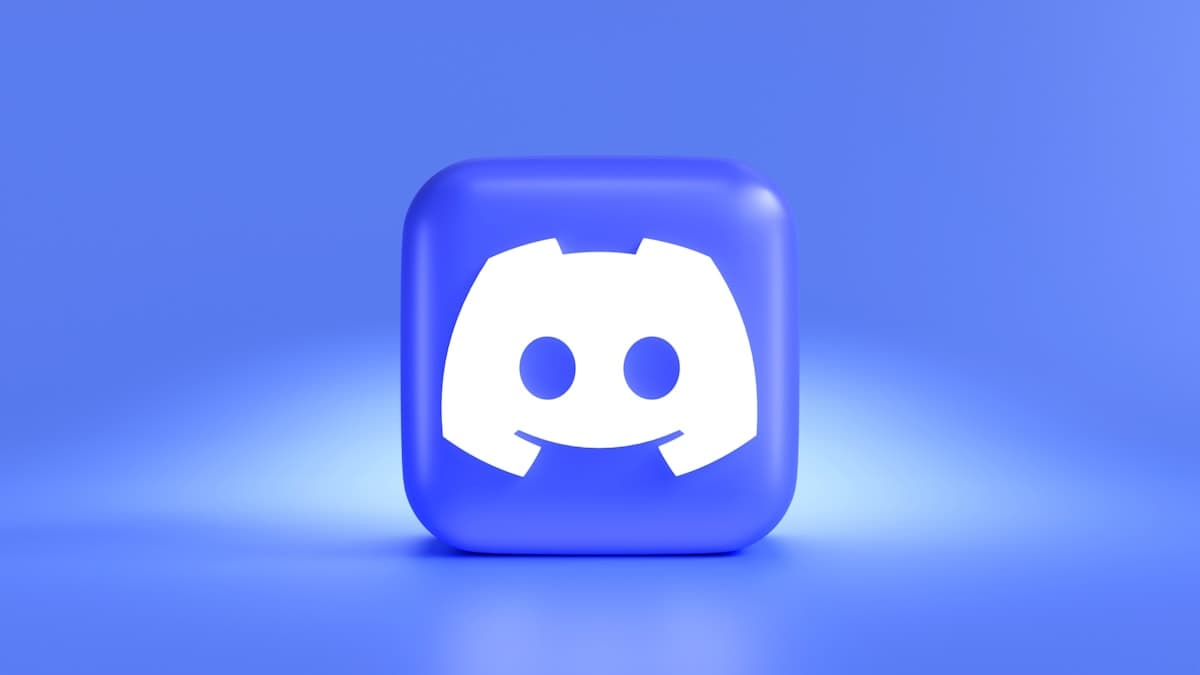 Build a Discord Bot People Actually Use