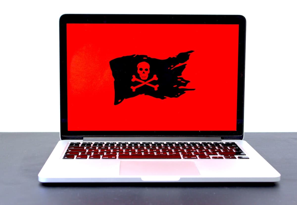 Catch a Phish: Investigate a Suspicious Email