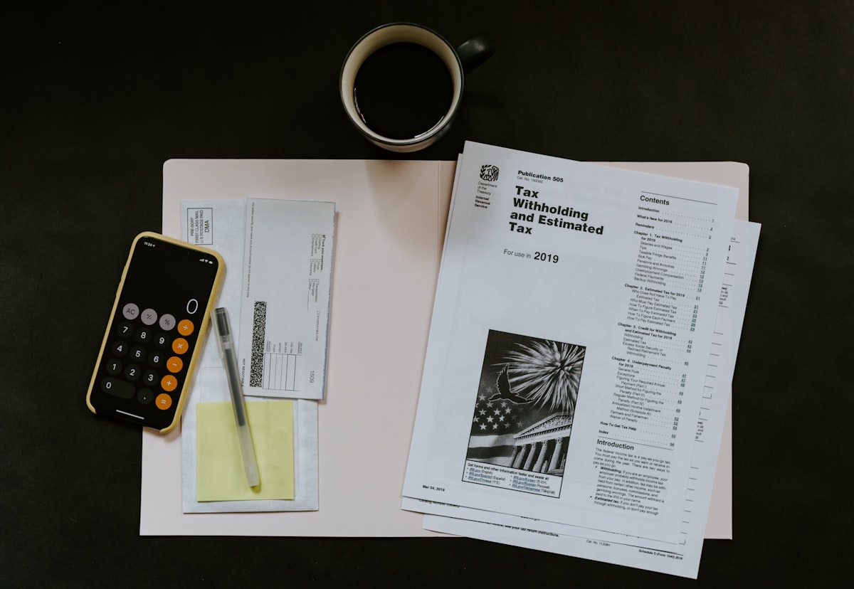 White printer papers