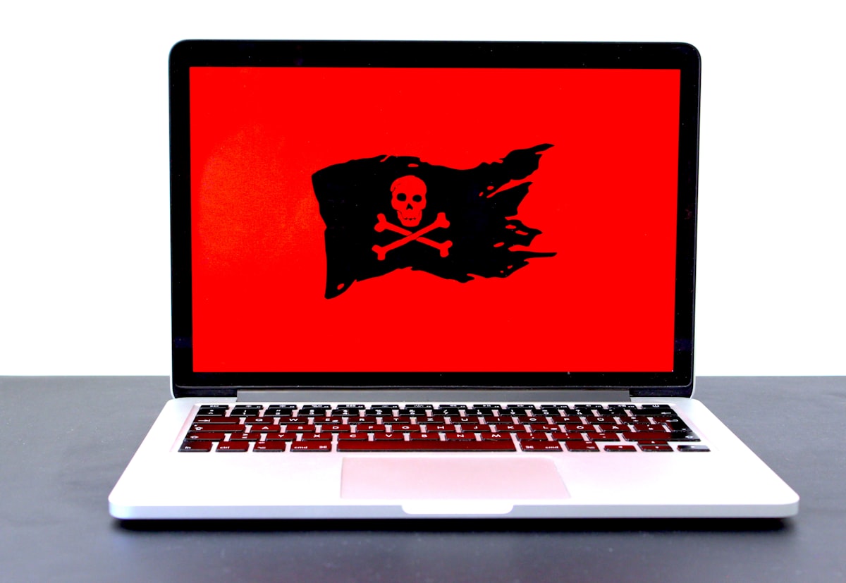 Catch a Phish: Investigate a Suspicious Email